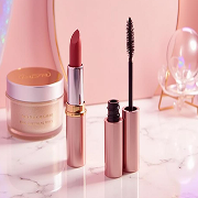 Cosmetics