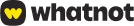 Slider Icon